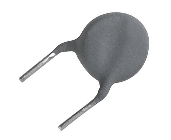 PTCCL10H010SBE Vishay Thermistor