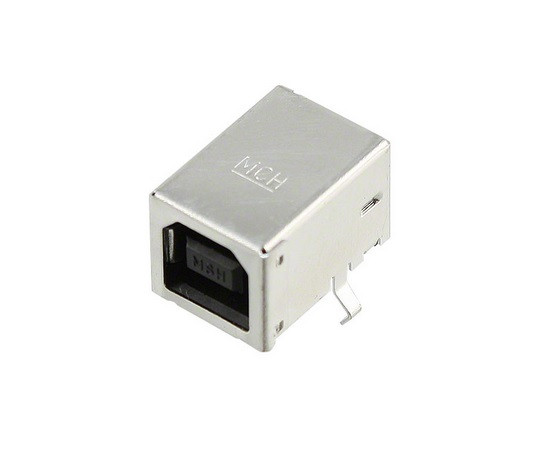0670687041 || 0670687041 MOLEX