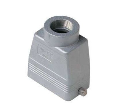 CAVT 10.5 L ILME
