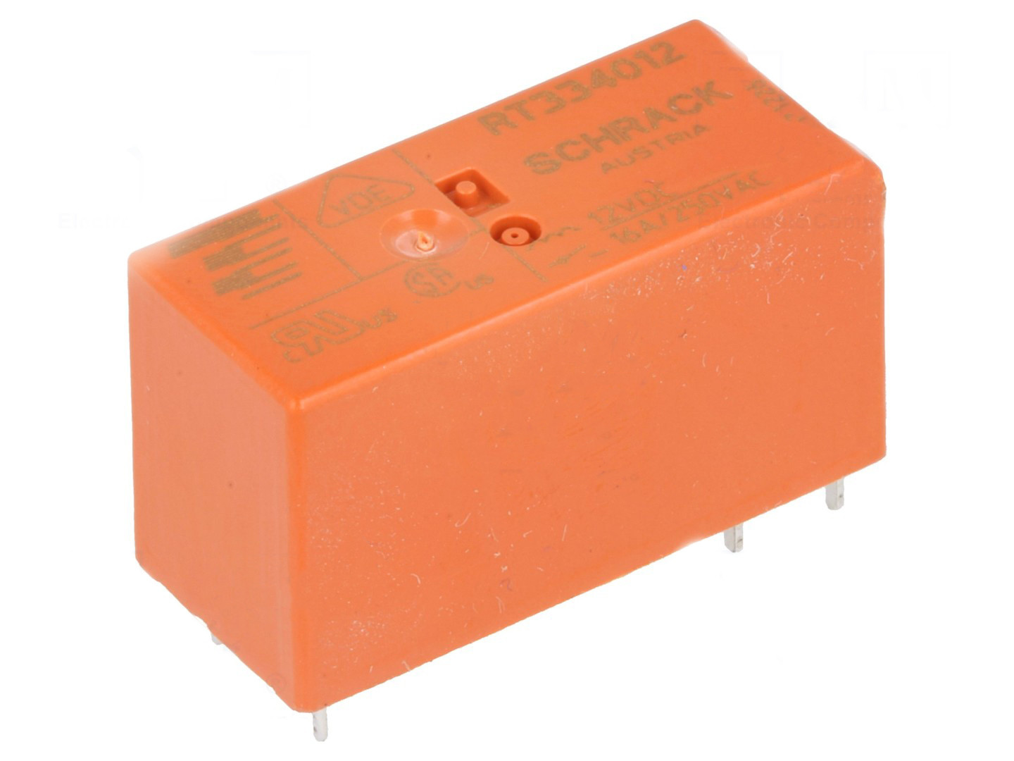 RT334012