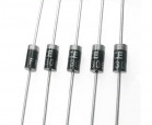 FR306 RoHS || FR306 diode rectifying