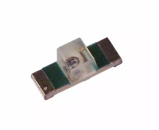 HSMC-C265 || Avago HSMC-C265