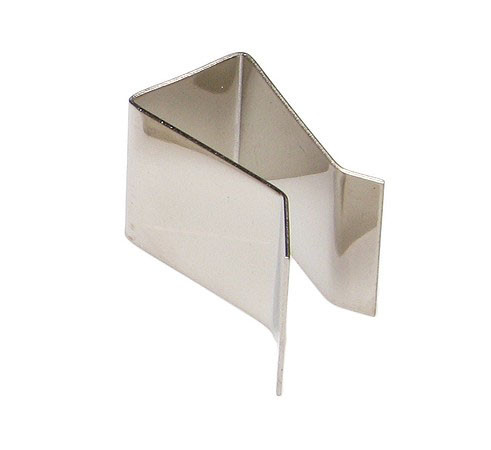 THFA4K Fischer Clamp