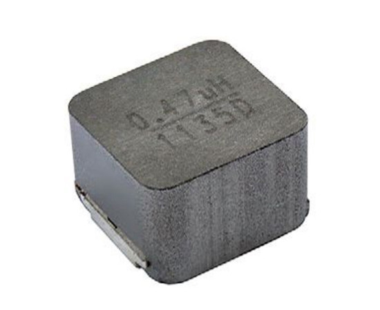 IHLP2525EZER3R3M01 Vishay Power inductor