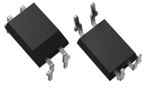 TLP223GA TOSHIBA
