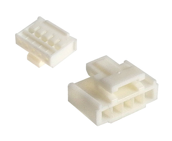 JVT1128HN0-05 JVT-Kabelstecker