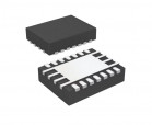 TPS63020DSJR VSON14