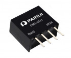 DMV5W-4825 RoHS || DMV5W-4825 PAIRUI