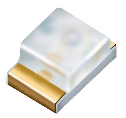 19-21UYC/S530-A2/4T RoHS || 19-21UYC/S530-A2/4T EVERLIGHT