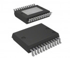 L9942XP1TR RoHS || L9942XP1TR || L9942XP1TR