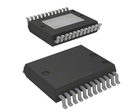 VND5050AK-E