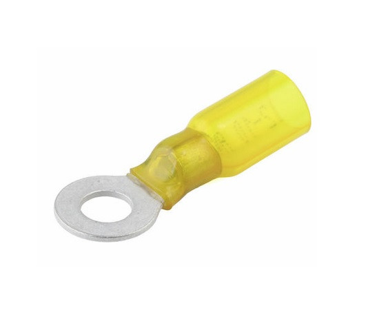 0191640066 MOLEX