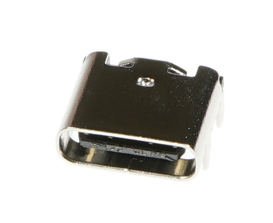 Złącze USB CONNECTAR