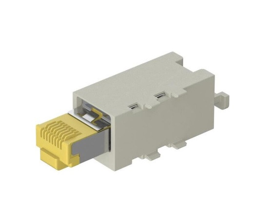 09149452002&nbsp;HARTING&nbsp;Złącze&nbsp;Ethernet