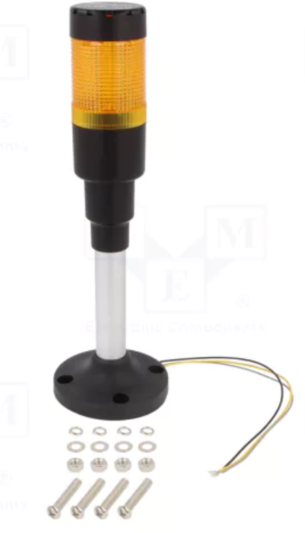 HBJD-40/DWA/1/Y/24AC/DC/B RoHS || HBJD-40/DWA/1/Y/24AC/DC/B