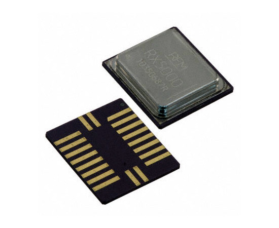 RX5500 RF Module 433.92MHz MURATA
