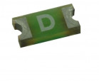 0466.750NR Littelfuse Fuse