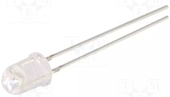 OSO5PA5L31A&nbsp;OPTOSUPPLY