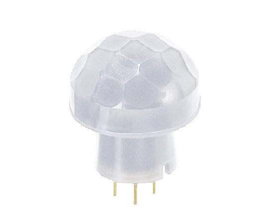 AMN34112J Panasonic