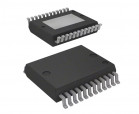 VND5025AKTR-E || VND5025AK-E 