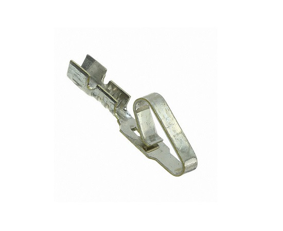 0008500108 MOLEX