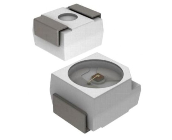 OSR5RUS1C1A-12V OPTOSUPPLY