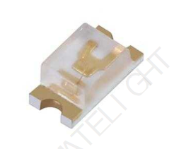 MATE-C193TGKT-5A RoHS || MATE-C193TGKT-5A MATELIGHT 