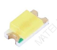 MATE-C230TGKT&nbsp;MATELIGHT