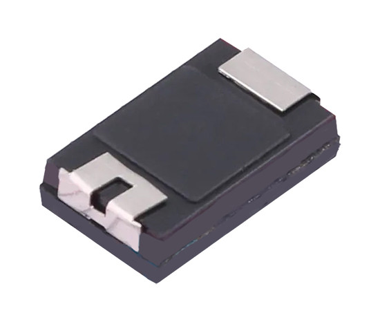 Polymer&nbsp;tantalum&nbsp;capacitor;&nbsp;22uF