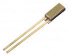 AD590KF RoHS || AD590KF Analog Devices