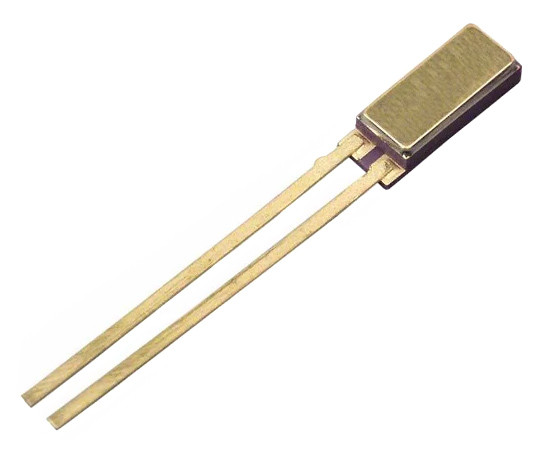 AD590KF Analog Devices