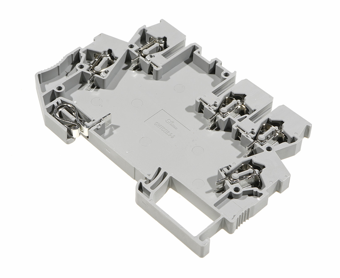 GWTCO2.5-5-PE-GY&nbsp;GOLTEN