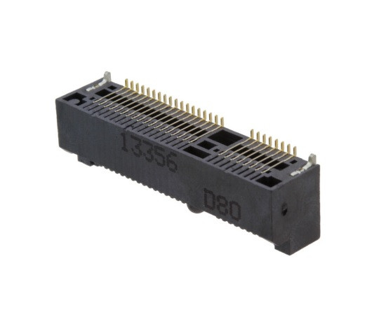 1759547-1&nbsp;TE&nbsp;CONNECTIVITY