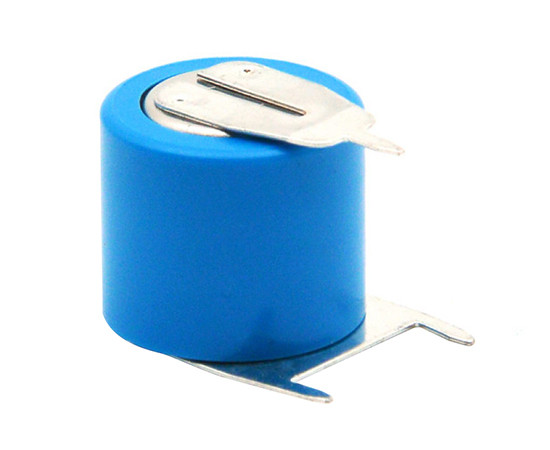 6131 201 501 Varta Battery