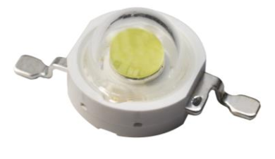 PM2E-3LAS-SD&nbsp;ProLight&nbsp;Opto
