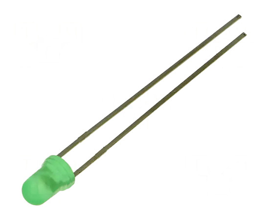 LTL-1CHG RoHS || LTL-1CHG LITEON