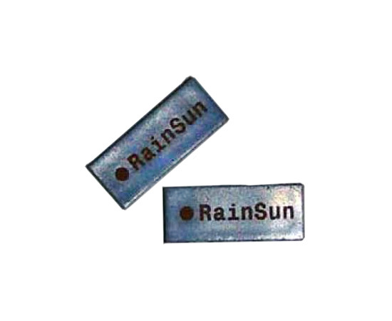 PF1004-245 Chip Antenna Rainsun