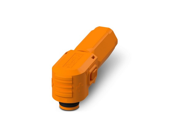 ES-BPC-C 50-70 OG || Connector ES-BPC-C 50-70 OG / 1155594 PHOENIX CONTACT