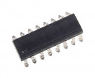 ACPL-847-300E RoHS || ACPL-847-300E || ACPL-847-300E Avago