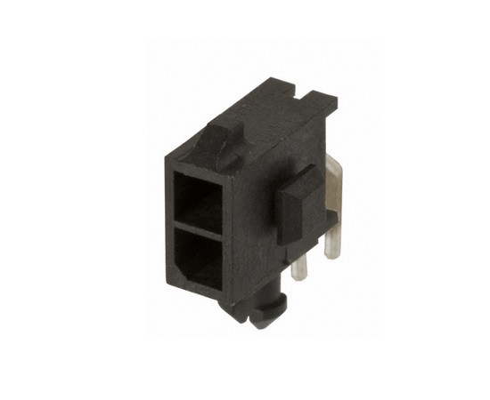 3-794618-2 || 3-794618-2 TE CONNECTIVITY