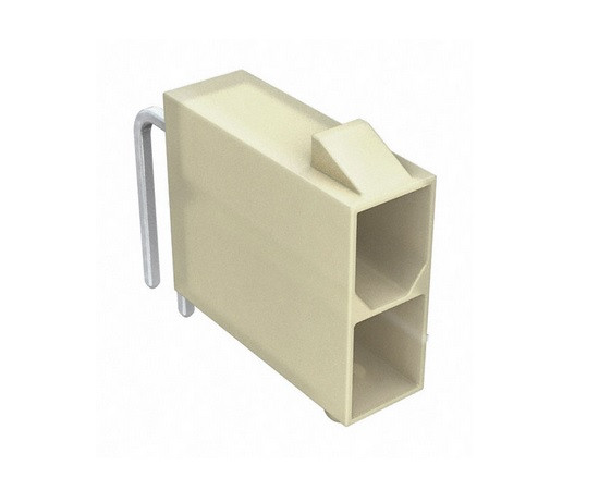 0039301020 RoHS || 39301020 || 39-30-1020 MOLEX Mini-Fit Jr.-Anschluss