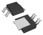 AOD603A RoHS || AOD603A