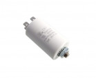 CBB60 28*55M8 250# 0.5uF/450VAC RoHS || CBB60 28*55M8 250# 0.5uF/450VAC SHENGE Motor starting capacitor