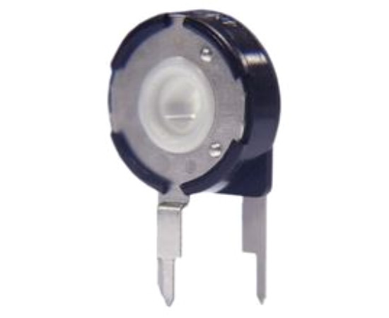 PT15NV02502A2020S Piher Potentiometer