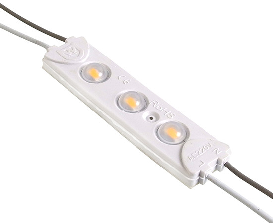 OLLBC.1.5W-HP3SK