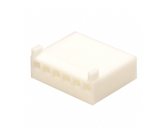0022013067 MOLEX