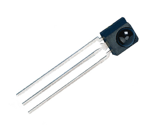 SFH5110-36