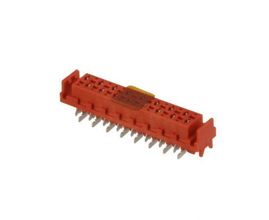 8-338069-6 TE-CONNECTIVITY „Micro-Match“-Buchse
