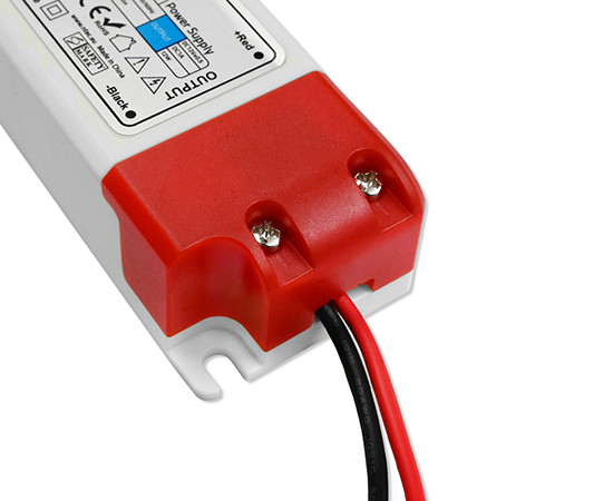 50931 Qoltec