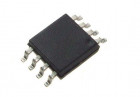 ICL7660CBAZ RoHS || ICL7660CBA smd INTERSIL